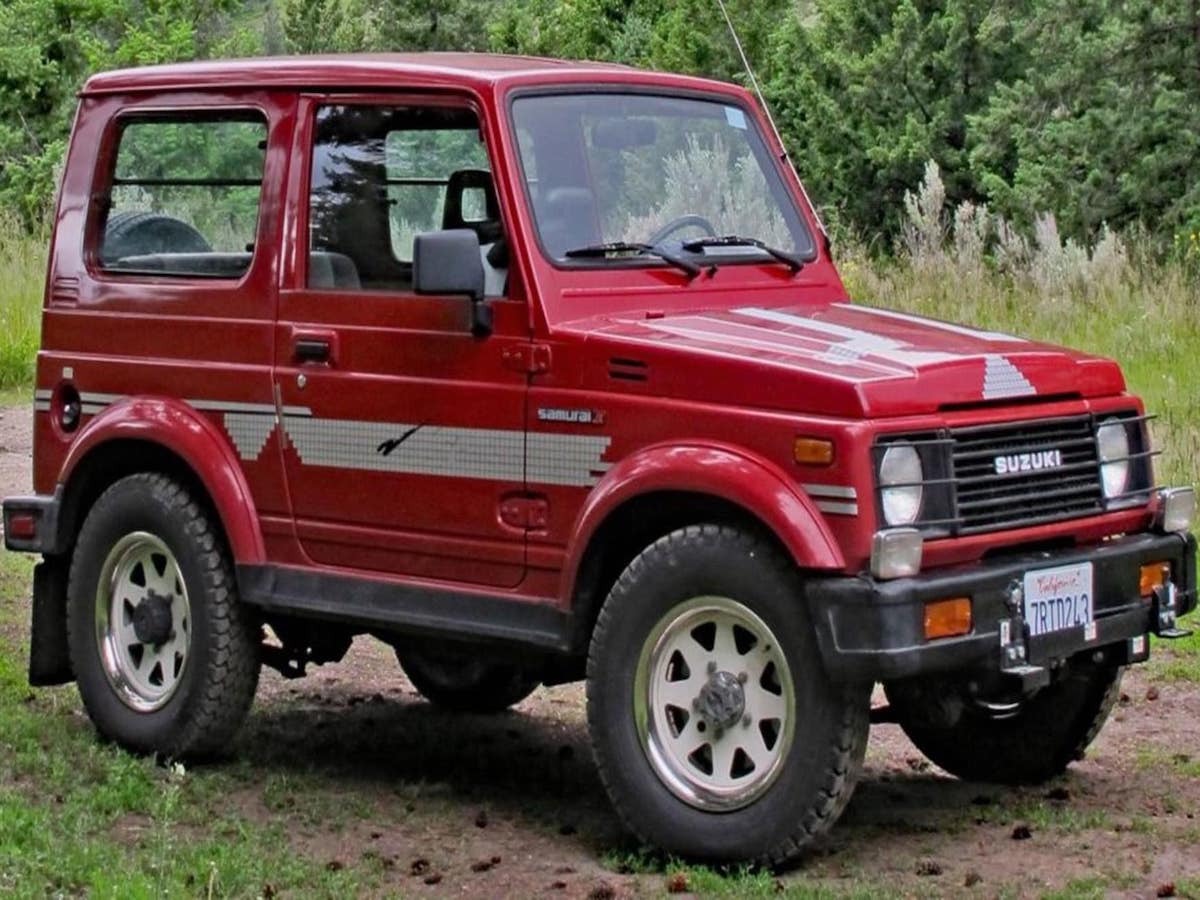 1986_suzuki_samurai_1__357eb71b06