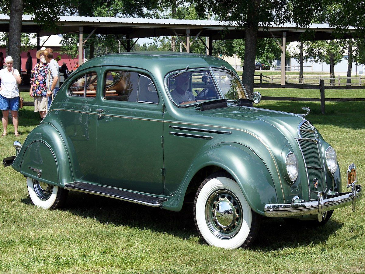 35_DeSoto_Airflow_SG_Business_Coupe_9343689573__f69e3e85fd