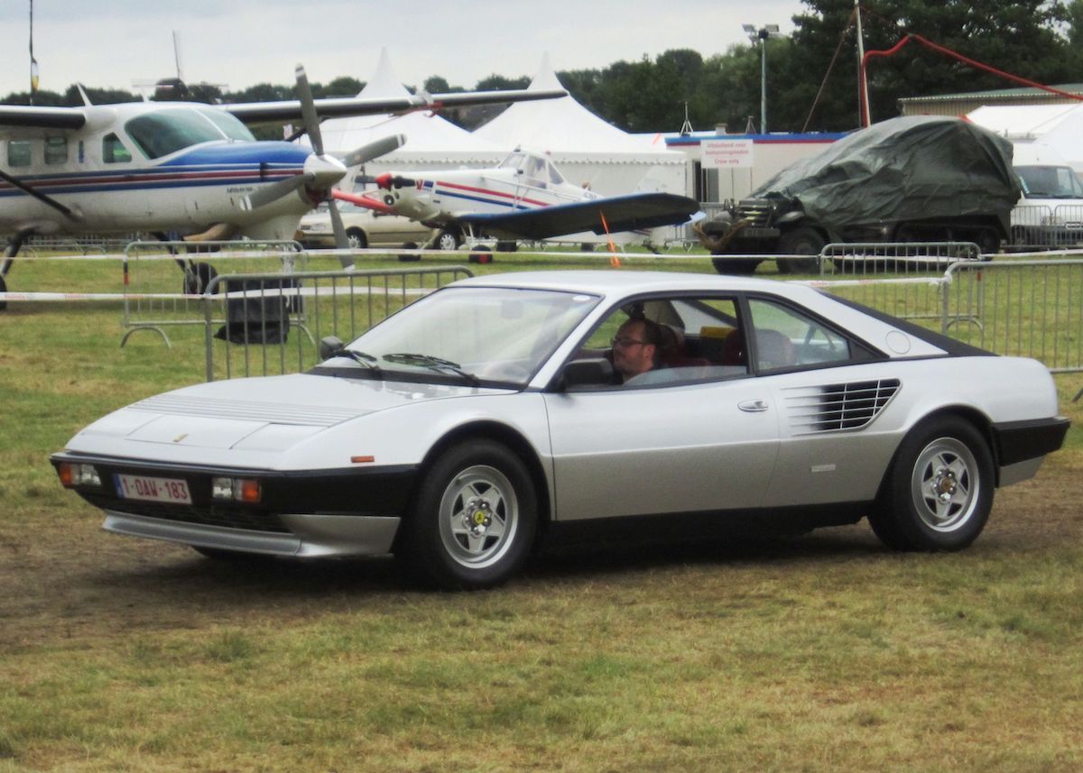 Ferrari_Mondial_8_in_Vlaams-Brabant__58205fc0a6