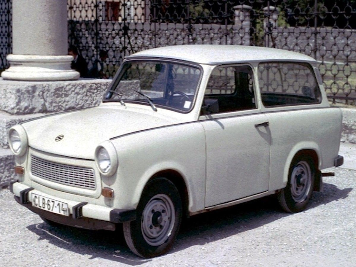 Trabant_601_Estate