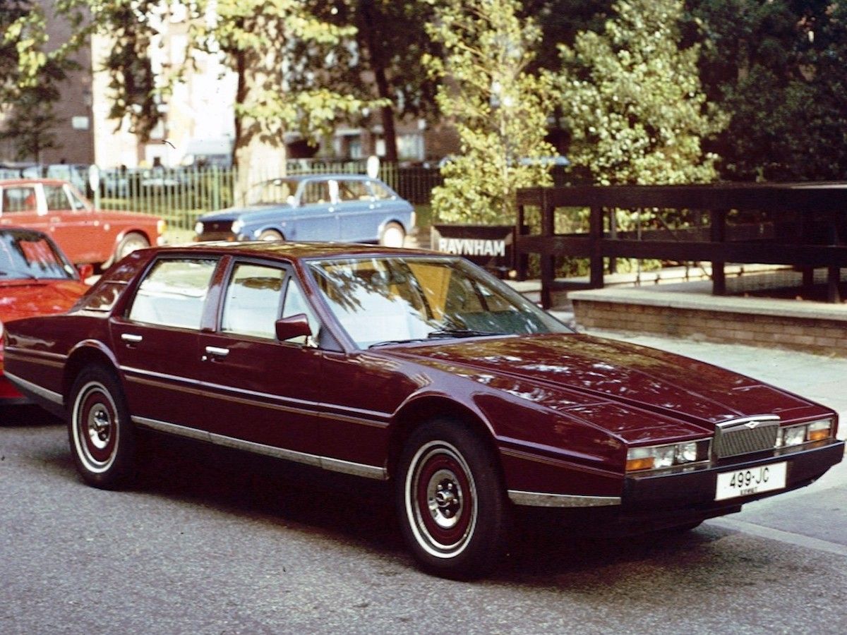 lagonda-wikipedia__623bd3890b