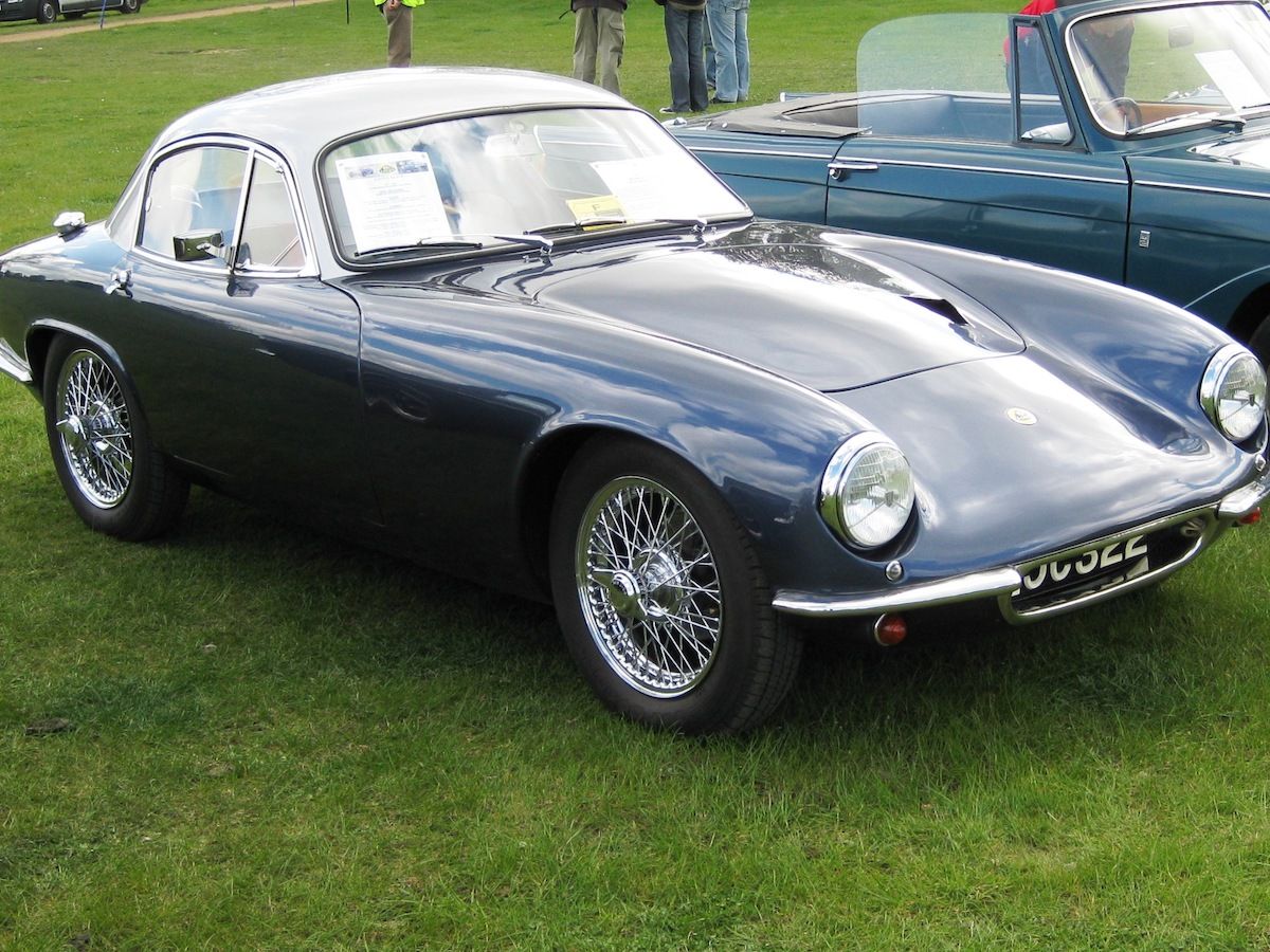 lotus-elite__0817a78dc5