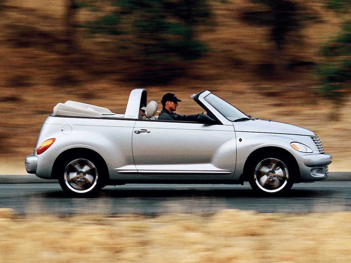 pt-cruiser-convertible-motor-trend__d8c025493b