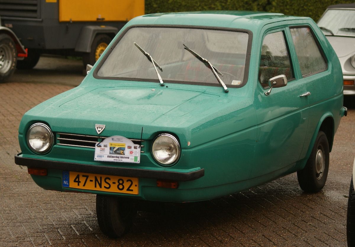 reliant-robin-wikipedia__f34d4c7e37