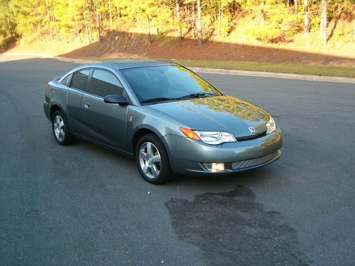 saturn-ion-wikipedia-__628490f7ce