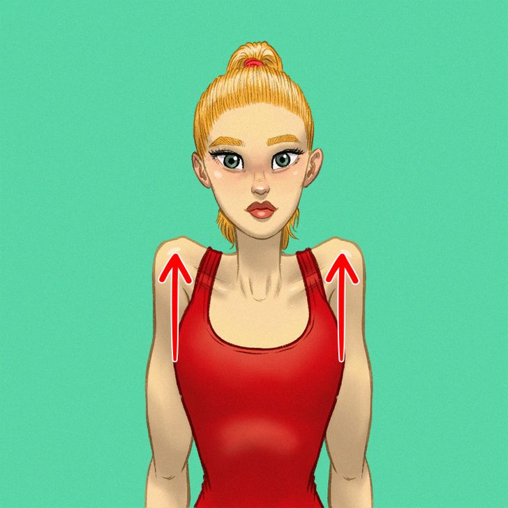 000bc15402bd37c39155df7115 000bc15402bd37c39155df7115