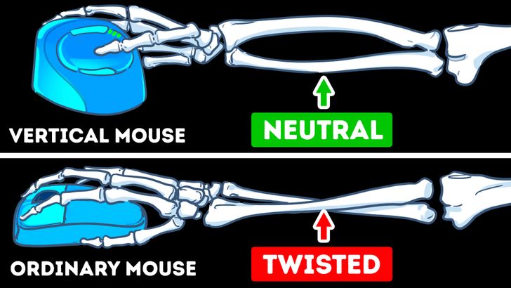 00161758578a3ee75bf90b158c