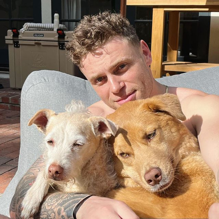 001c8558b899119a4b7cd554f9