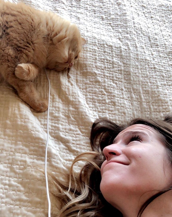 001ef659f5b323f39b2e3e5c77