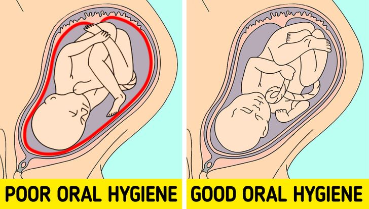 00212550c09a6f9c94353972e9