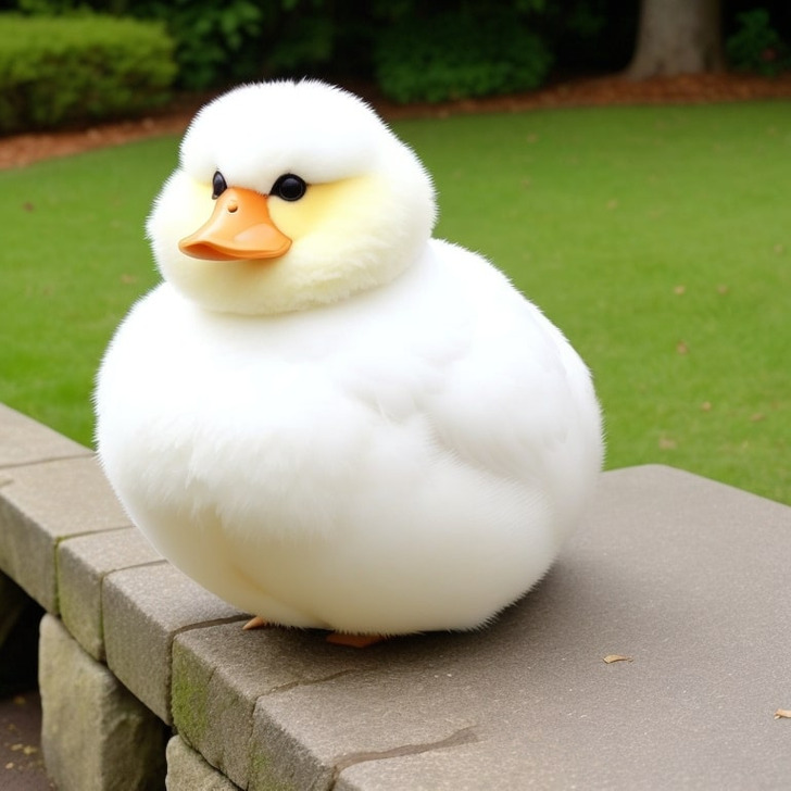 0023db5c04ba21b1361aac8c15