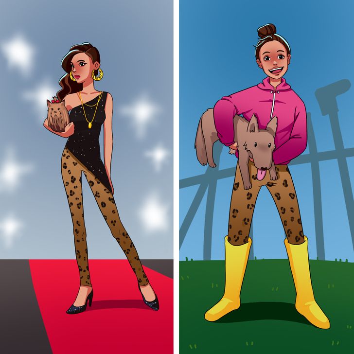 00286d507287eb2ddc4243d94b 00286d507287eb2ddc4243d94b