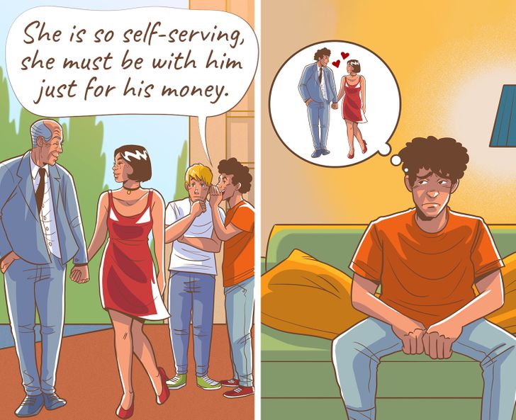 002c8b5f10bd2ea3c66e60e03f