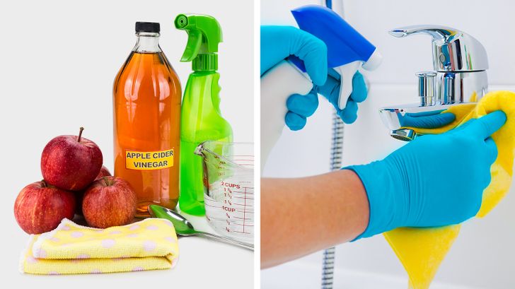 00376c54f681759cb8c5fcff1f