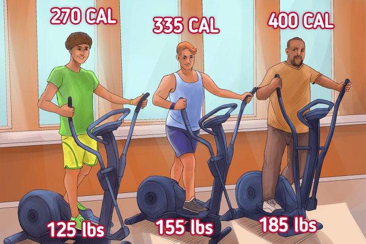 0045715194b3c97a232bd8891e 0045715194b3c97a232bd8891e