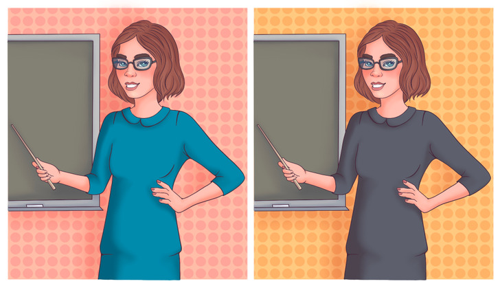 005706532cb947b05bfd573c57