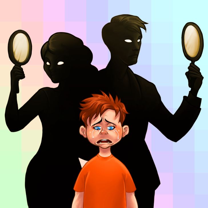 005cba5868b5374bab0b4b5868 005cba5868b5374bab0b4b5868