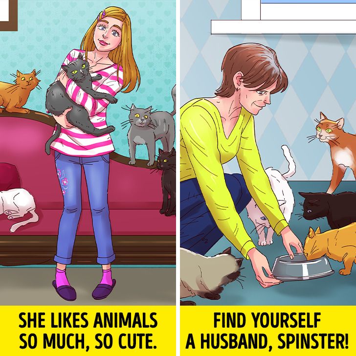 0070425519be5852968f6860ee