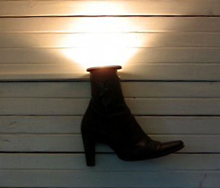 00740d511cb88948717656b689