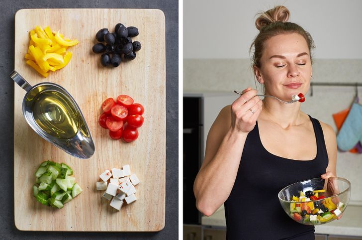 00751b56f3b7fbd8364e22b4a8 00751b56f3b7fbd8364e22b4a8