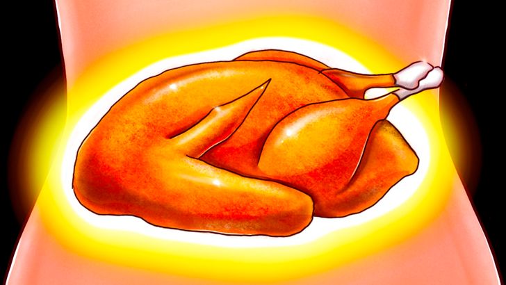 0075d7535eb0af79d4ff67b65f