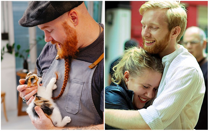 007a86517f8bf62cc6a59e7dfc