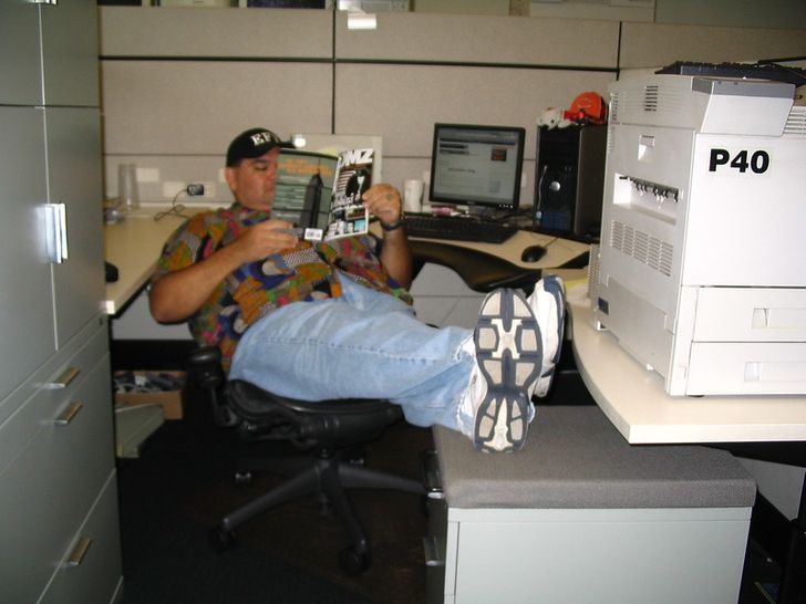 0089785c4a8ebba442ed4226ed