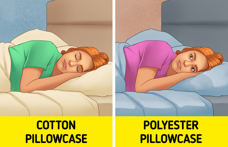 008f3d5fbea66b1d61c9ec9df3