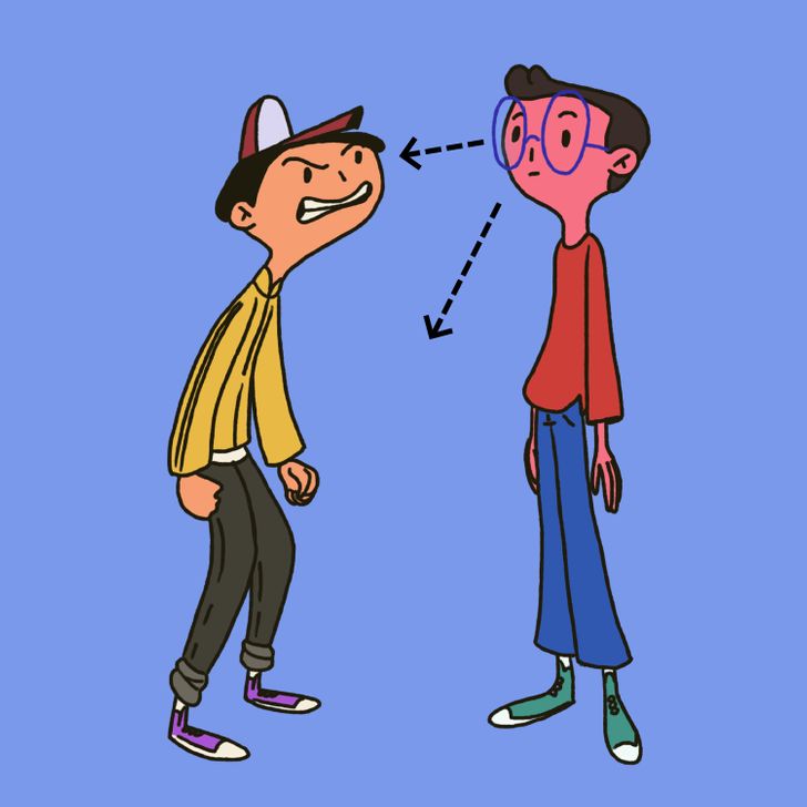 00a0055427b5619e28a41d841e 00a0055427b5619e28a41d841e