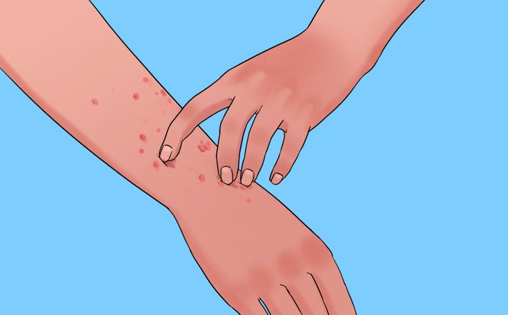 00a08b5e209afeb5277f9e49df