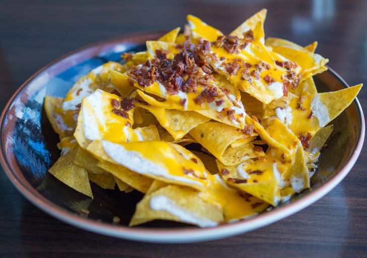 00a3175d0584b897fd1aa5e05d