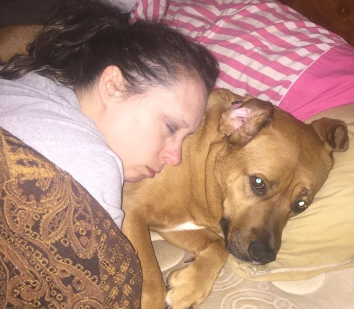 00afa05127bd470fad822e71bf