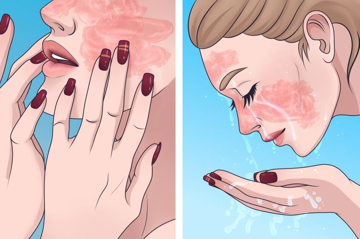 00b0d7533f979bdfca965f9e7d