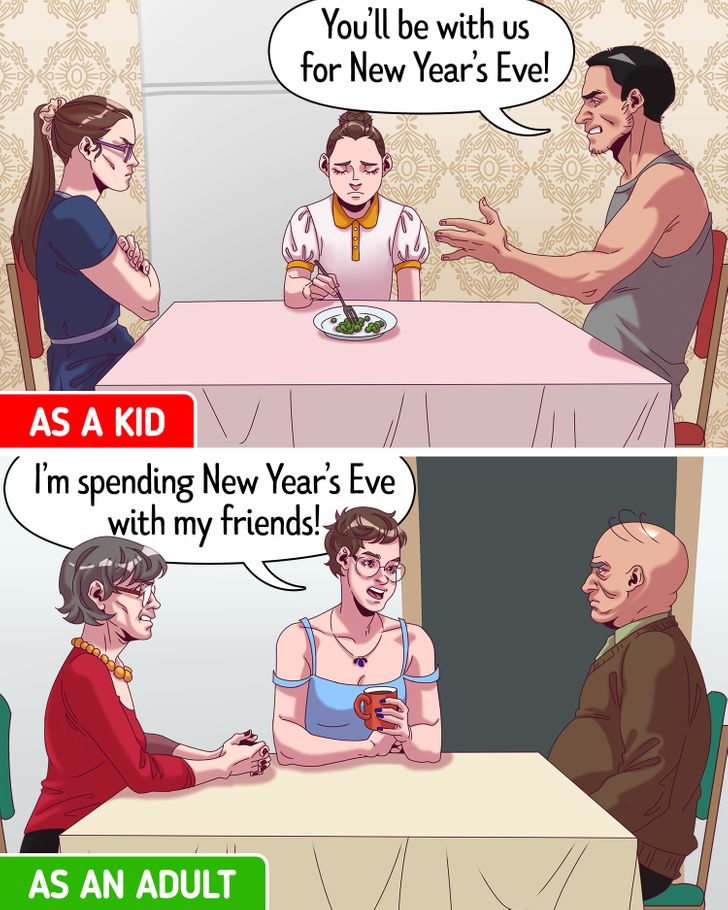 00bd7e5b48a4eb0fe2c3153e4a