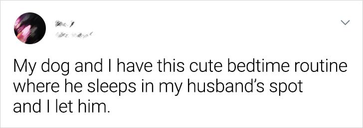 00c36459bfa2ffadc5009ec104