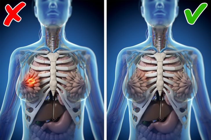 00dc7e5a47a759349e51776e4e