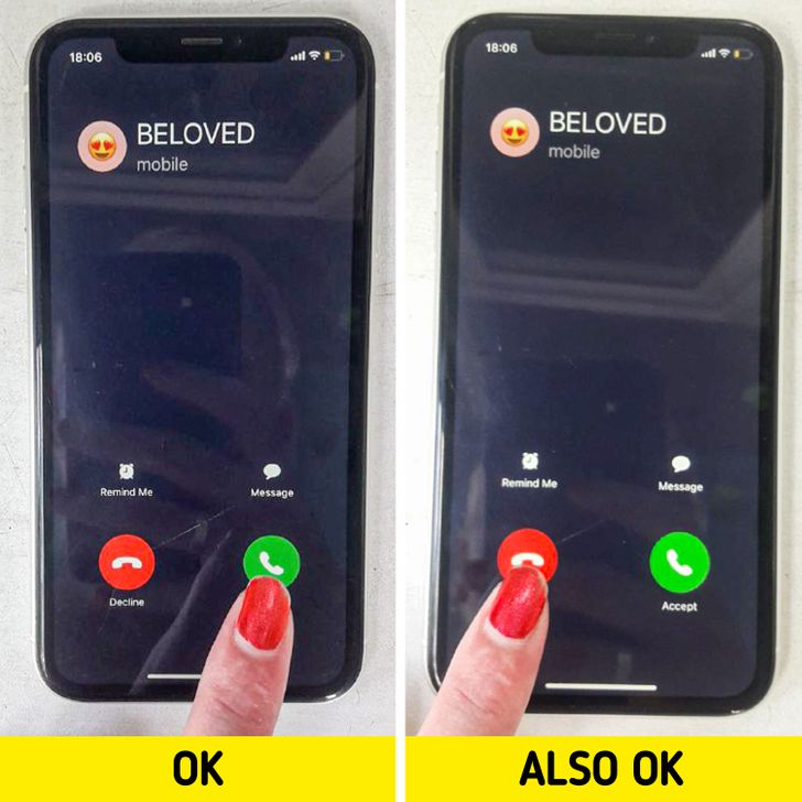 00e0f35169a923a9c357fadf4c 00e0f35169a923a9c357fadf4c