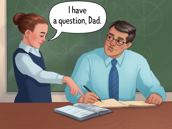 00e95156a8ae3772c50095caa4 00e95156a8ae3772c50095caa4