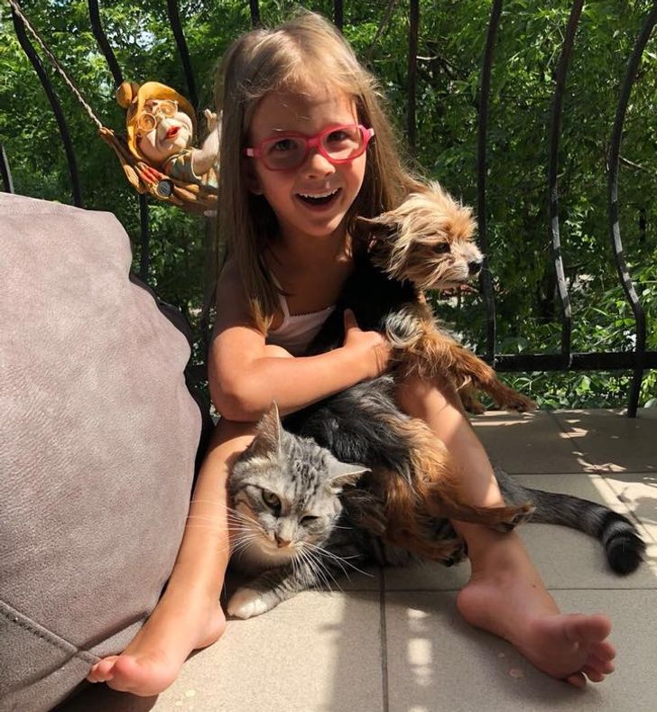 00efcd5e67abc019323c6c215d