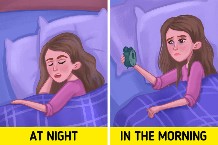 00f40b58a5bf0aeeafec552a19