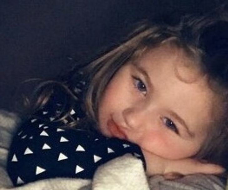 00f8435badb1741fdfaf77de98