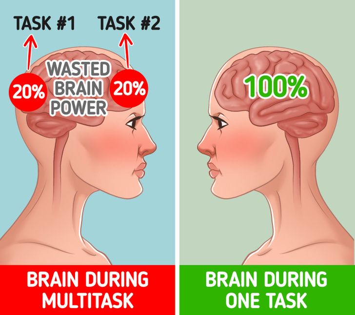 00f9065a328b52a14c47ff991d 00f9065a328b52a14c47ff991d