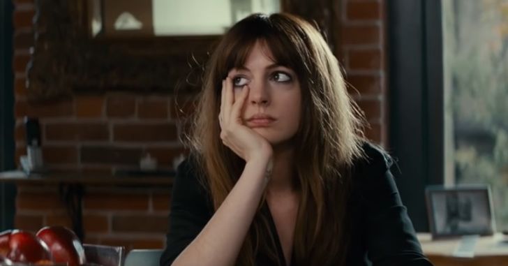 00fa3857c1a6ae5ecbb7a29b63