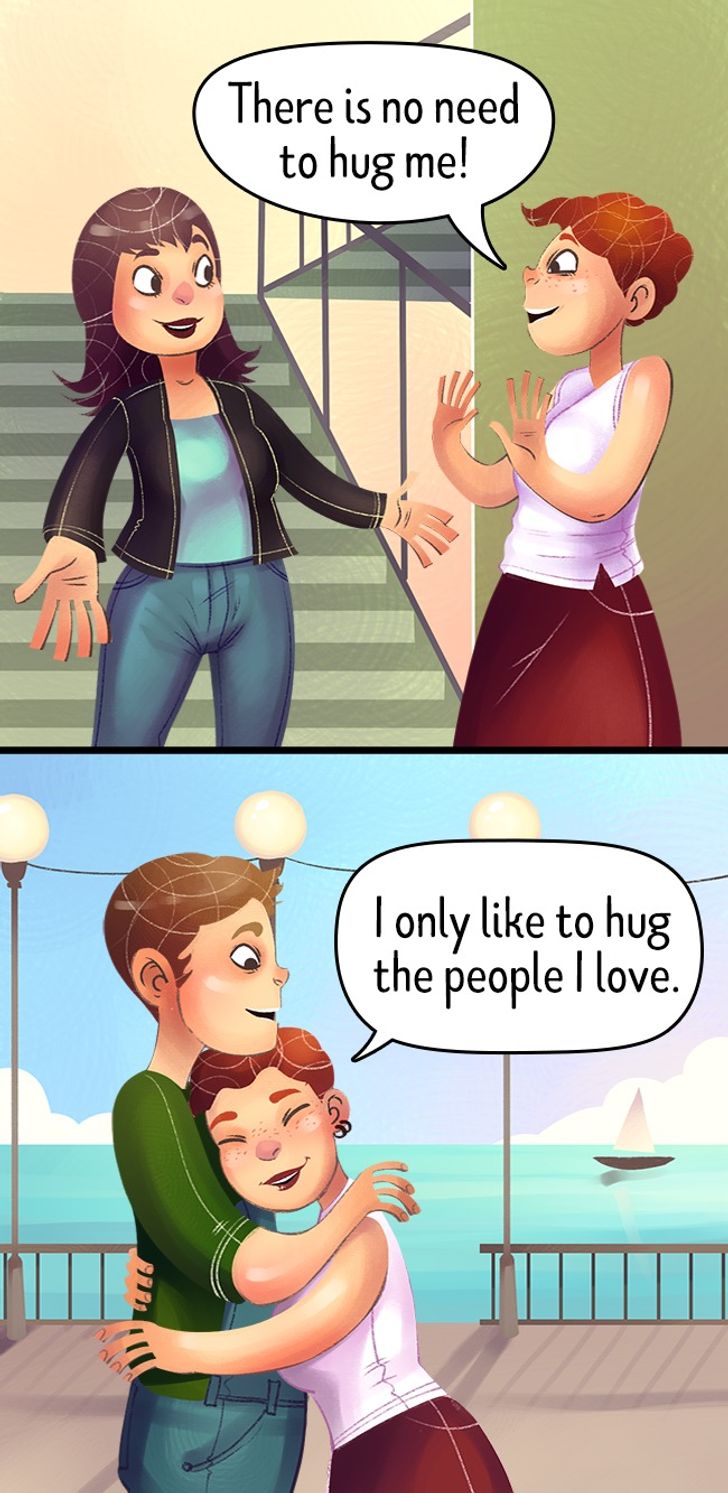 010678521780ba34964898d138