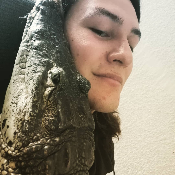 0109e85299974398c755470ec9