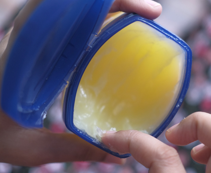 010aa55279a536da15a748bdc1