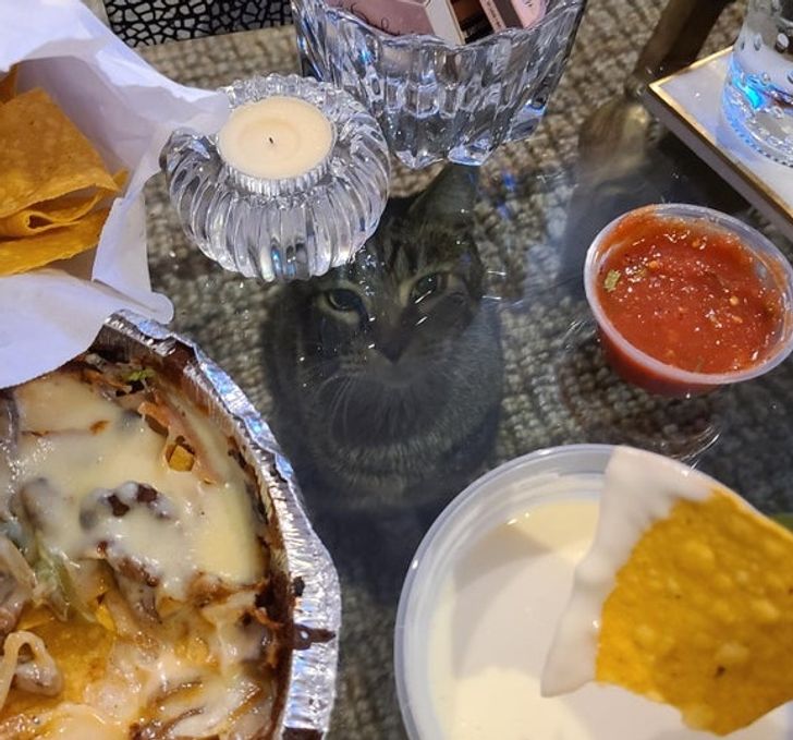 01113155bb90b60f5b3955a5b9