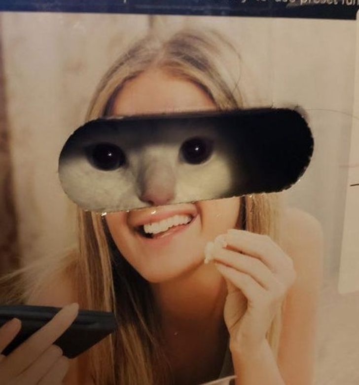 0114f35260be0ee3c4d4d35d5a