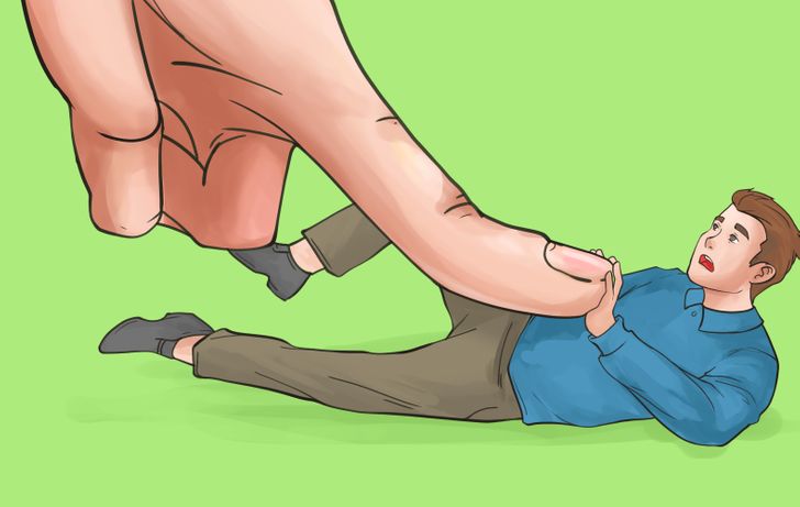 0117875b5cbc1f80393687f099