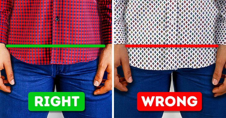 011bef5b65afcb5a5dd5472f05